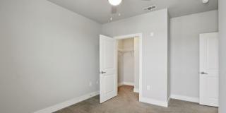 The Lofts at Wildlight Gallery 64