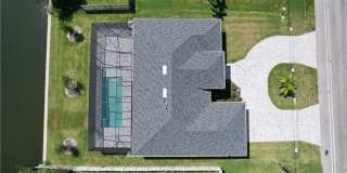 136 Kamal Parkway Gallery 49