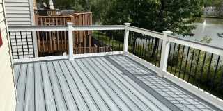 5335 LAKE COVE Court Gallery 31