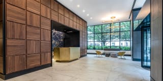 303 East 83rd Gallery 3