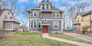 1140 East Johnson Street - 4 Gallery 1