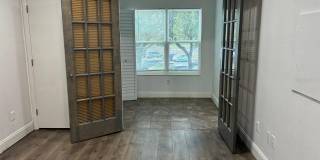 5701 GATLIN AVENUE Gallery 11