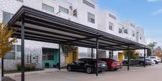 Classen 16 Gallery 64