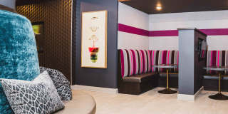 Alexan Buckhead Village Gallery 13