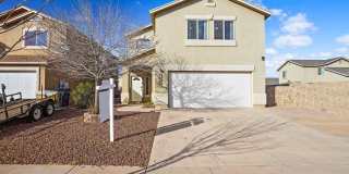 7045 Eagle Nest Court Gallery 1