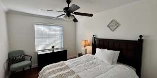 1760 Shoreside Circle Gallery 15