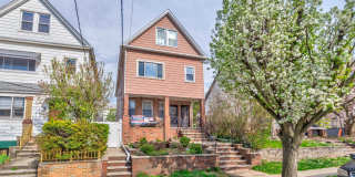 142 HUMPHREY AVE Gallery 1