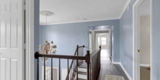 15704 BEAU RIDGE Drive Gallery 30