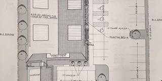 204 Luds Way Gallery 1