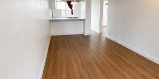 Pet-Negotiable. Newly Remodeled. Assigned Parking Pet-Negotiable. Newly Remodeled. Assigned Parking Gallery 1