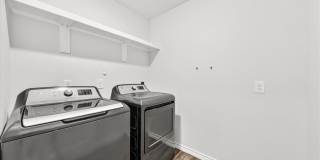 7826 Bullrider Drive Gallery 6