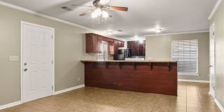 Spacious 3 Bedroom 3 Bath Available Now! Tour and Secure your Home today! Spacious 3 Bedroom 3 Bath Available Now! Tour and Secure your Home today! Gallery 15