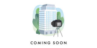 245 PEABODY Street NW Gallery 1