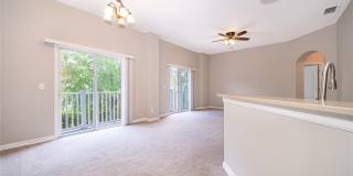 10888 ECLIPSE LILY WAY Gallery 5