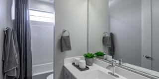 Village at the Blvd Gallery 22