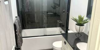 5631 Konocti Terrace Drive Gallery 1