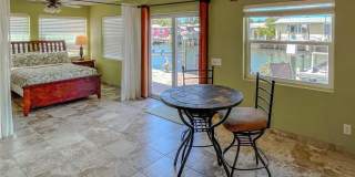 60 Aqua Ra Drive Gallery 16