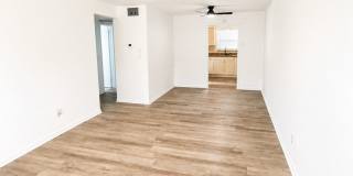 Move-In Special! Beautiful 2BR/1BA Apartment – Up to $1,000 Off Gallery 4