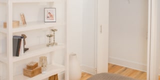 Pizitz Building Gallery 30