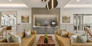Elmstead Gallery 53