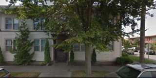 Cranmore Apartments Cranmore Apartments Gallery 1