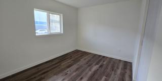 2 Bedroom located minutes from JBLM Gallery 13