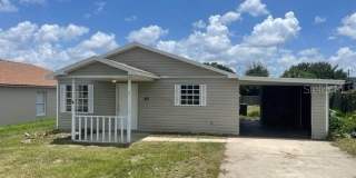 40 JEFFERSON ROAD Gallery 1