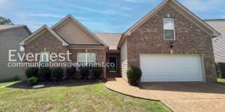 4513 Hamilton Lane Gallery 1