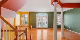 9023 BREWER CREEK Place Gallery 9