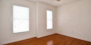 7981 Vigne Court Gallery 18