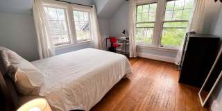 110 Linden Avenue Gallery 10