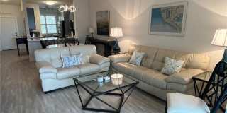 2325 Carrington Ct Gallery 1