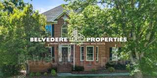 104 Castleton Pl Gallery 1