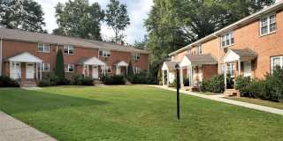 1 Lindley Ave Gallery 1