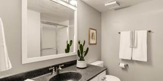 Tesoro on Spain Gallery 14