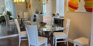 19901 E Country Club Dr Gallery 6