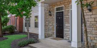 The Residence At Barrington Apartments Gallery 12