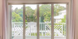 1720 SPRING CREEK DRIVE Gallery 40