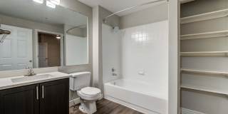 Avana Belmar Gallery 14