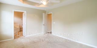 201 Wexford Way Gallery 9