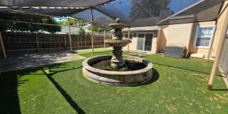 Beautiful 2 Bedroom 1 Bath Home Gallery 10