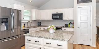 303 SCHUYERVILLE DRIVE Gallery 14
