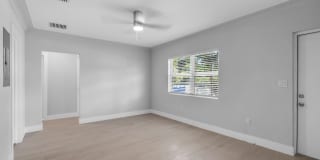 351 Northeast 82nd Street - 1 Gallery 19