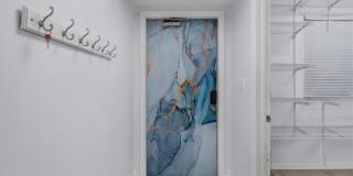 108 SE 47th Street Gallery 4