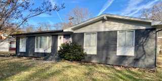 3004 Nathanael Rd. Gallery 1