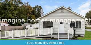 7485 Southland Road Gallery 1