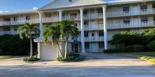 3521 Village Boulevard unit: 301 Gallery 1