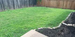 3302 Etheredge Dr Gallery 16