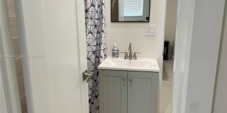 5352 Orduna Dr Gallery 11