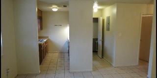 7031 Jacksonville Cutoff Road Unit 1 Gallery 5